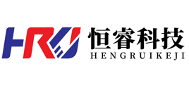 北京恒睿科技有限公司|恒睿科技|实验室解决方案|办公家具|实验室家具|实验室配件|安全存储系列产品